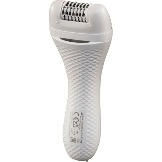 Αποτριχωτική Μηχανή BEURER HL 76 SatinSkin για Υγρή & Στεγνή Χρήση image 3