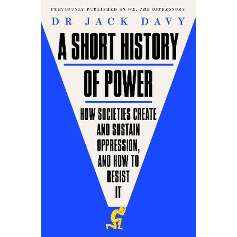 Short History of Power