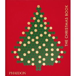 The Christmas Book