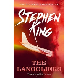 The Langoliers