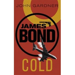 COLD