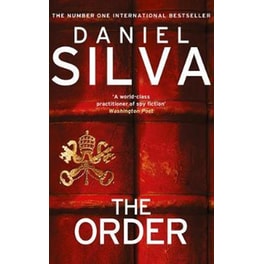 The Order