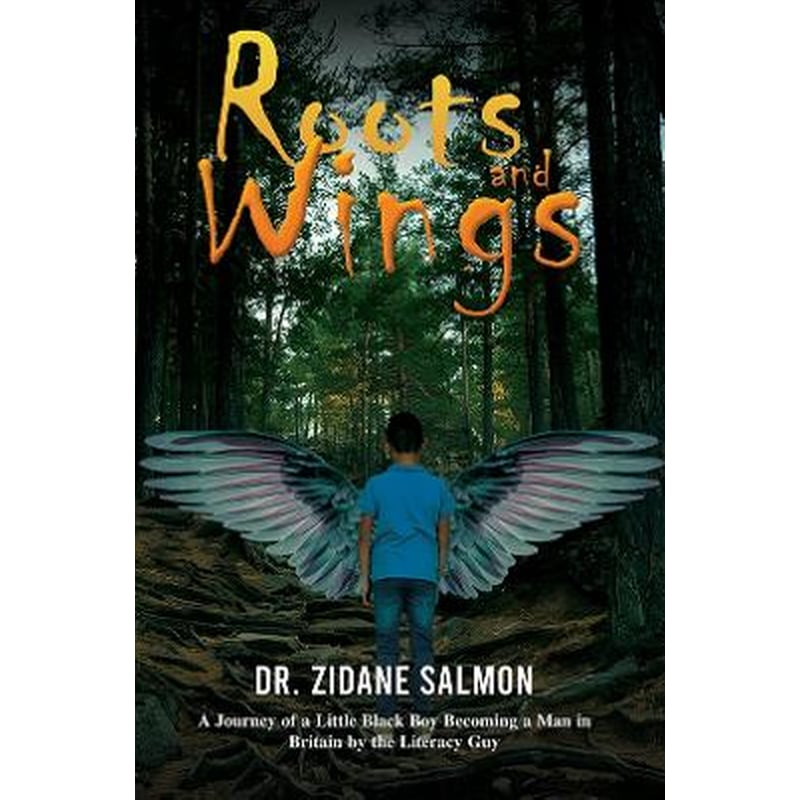 Roots and Wings