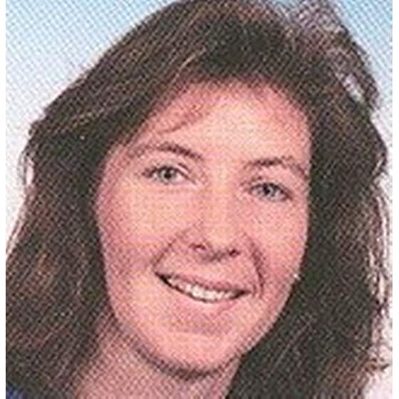 Κουτάλες χαρούμενες και πολύχρωμες image 1