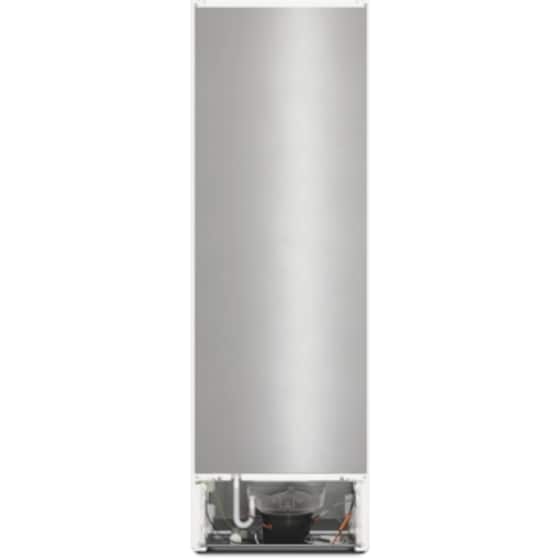 MIELE KDN 4174 E ACTIVE No Frost 305 Lt Λευκό Ψυγειοκαταψύκτης image 3