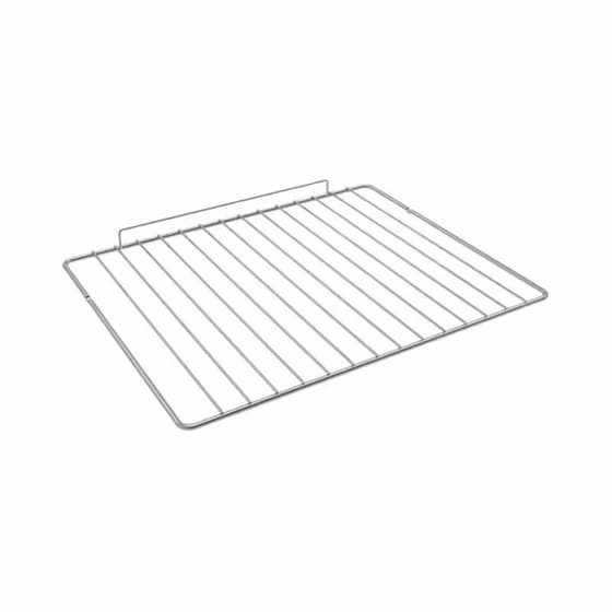 CANDY CLE64KX & FIDCP N615L 70 Lt Μαύρο Eντοιχιζόμενο Σετ Φούρνος και Εστία image 7