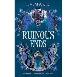 Ruinous Ends