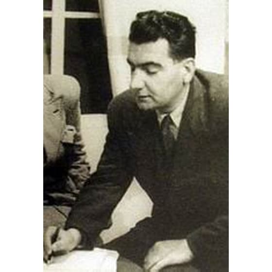 Φωνάζει ο κλέφτης image 1
