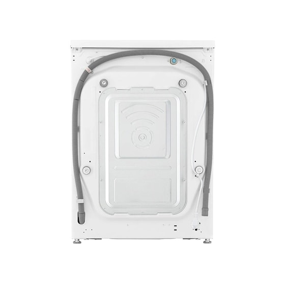 LG Guy Laroche σεντόνια ETOILE 240Χ265 image 5