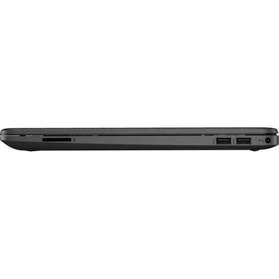 HP 250 G9 15.6'' FHD Anti-Glare (Celeron N4500/8GB/256GB SSD/UHD Graphics/Win11Ηome) Laptop image 4