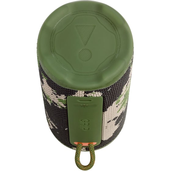 Φορητό Ηχείο JBL Grip - Squad image 3