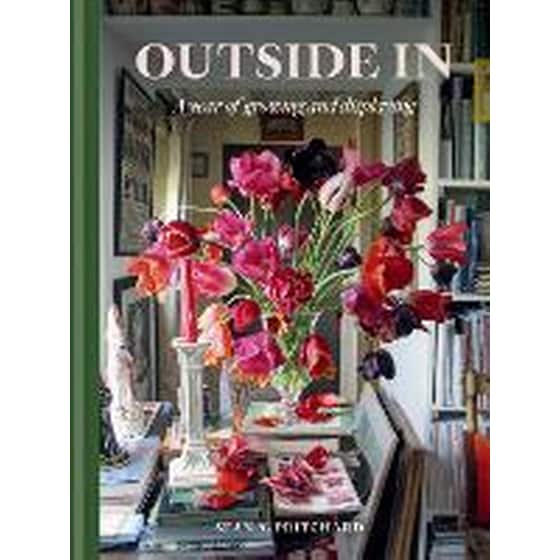 Outside In image 0