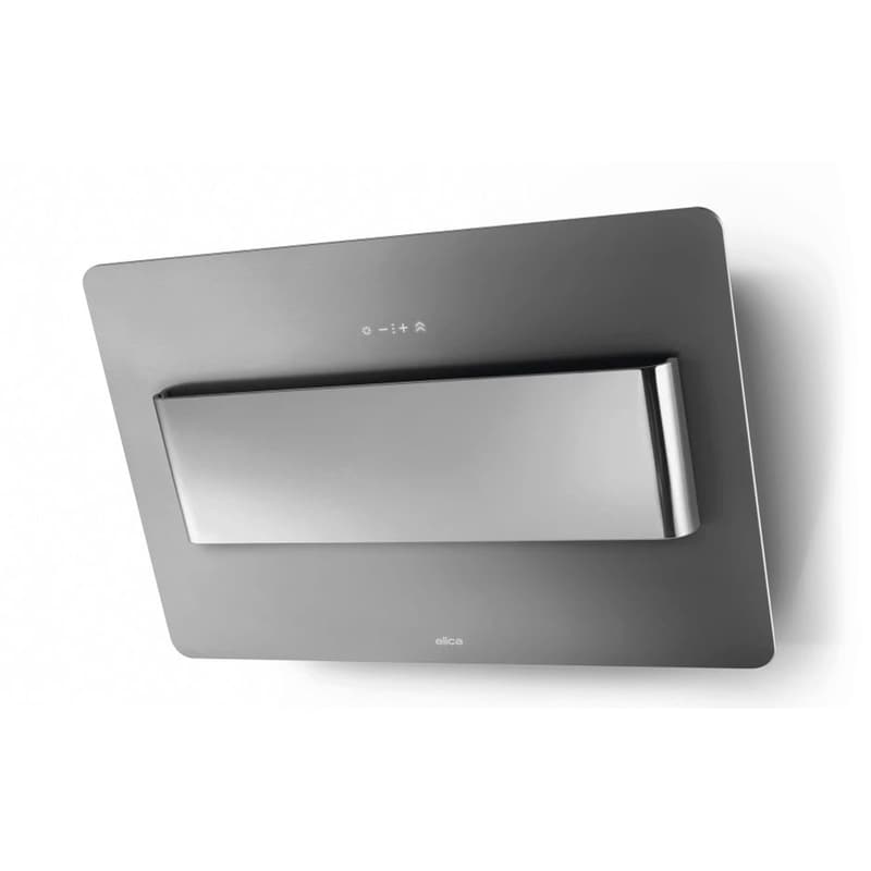 ELICA ELICA BELT IX/F/80 80 cm Inox Καμινάδα - Τζάκι Απορροφητήρας