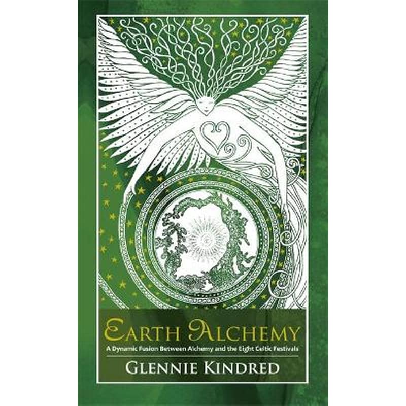 Earth Alchemy