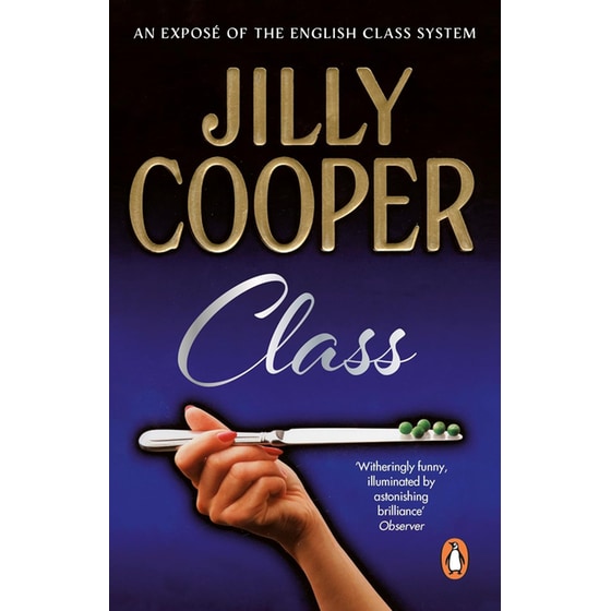 Class image 0