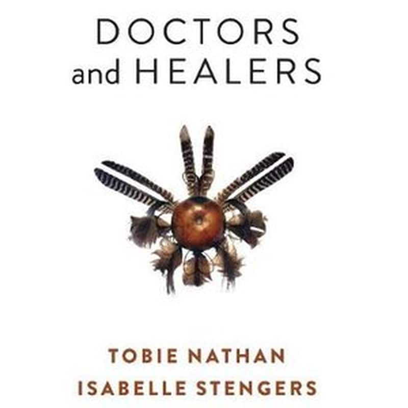 Doctors and Healers