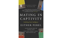 Mating in Captivity
