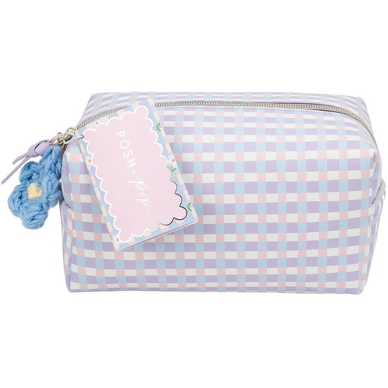 Νεσεσέρ&nbsp;Posh+Pop Stripes&nbsp;Daisy image 0