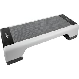 Stepper Amila 44040 Aerobic - Γκρι