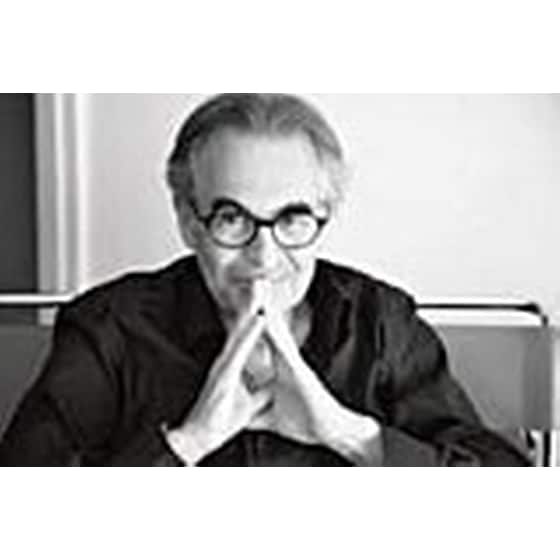 Το Τουρκάκι image 1