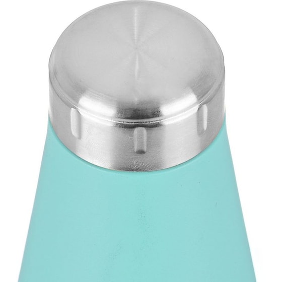 Θερμός Estia Home Art Save The Aegean Bermuda Green 750 ml image 3