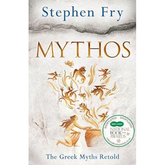 Mythos image 0