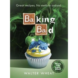 Baking Bad