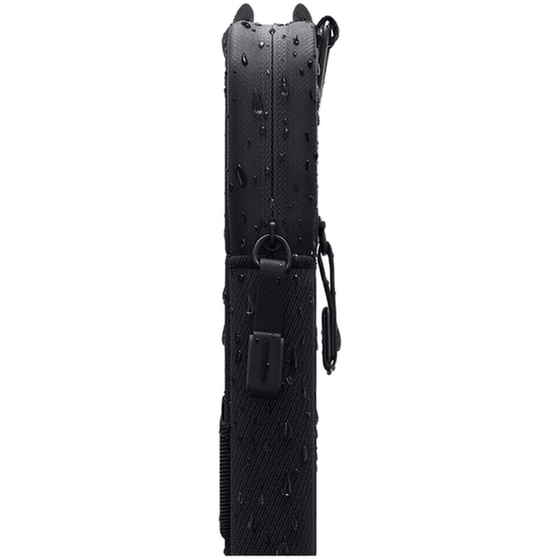 Τσάντα Laptop Dell Pro Plus EcoLoop Sleeve CV5626 16" - Black image 1