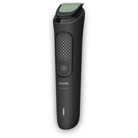 Σετ Περιποίησης All in One Trimmer Philips Series 3000 Series MG3945/15 image 2