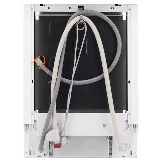 AEG FSB5360CZ SatelliteClean® για 13 Σερβίτσια  Πλήρως Εντοιχιζόμενο Πλυντήριο Πιάτων image 5