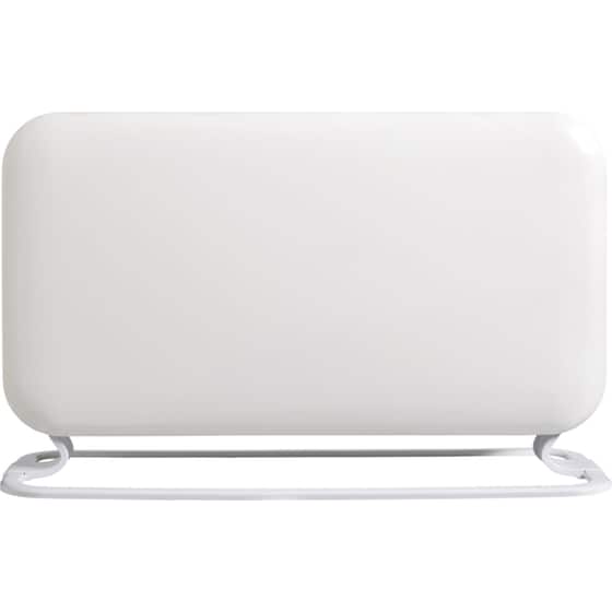 Θερμοπομπός Δαπέδου MILL SG2000MEC 2000 W image 0