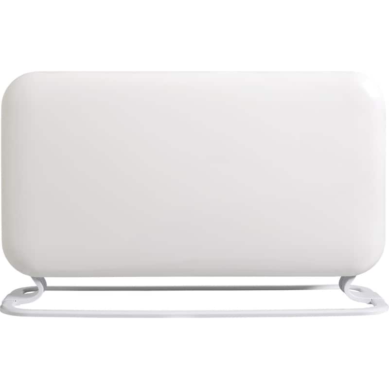 MILL Θερμοπομπός Δαπέδου MILL SG2000MEC 2000 W