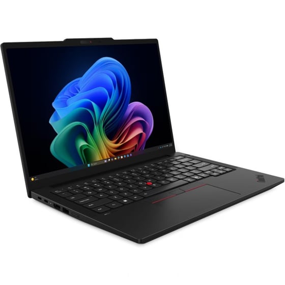 Lenovo ThinkPad T14 Gen 7 14" WUXGA IPS (Intel Core Ultra 5-325/32 GB/512GB SSD/Intel Graphics/Win11Pro) Laptop image 3