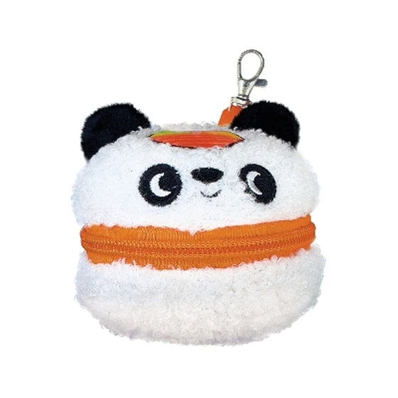 Snackettes Pandy Roll image 0