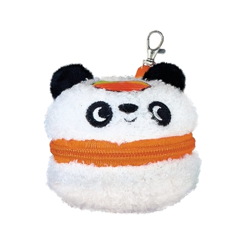 Snackettes Pandy Roll