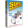 product-thumbnail