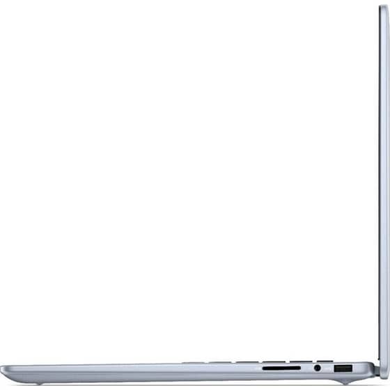 Dell Inspiron 16 Plus 7640 16'' 2.5K Anti-Glare (Core Ultra 7-155H/16GB/1TB SSD/GeForce RTX 4060/Win11Pro) Laptop image 2