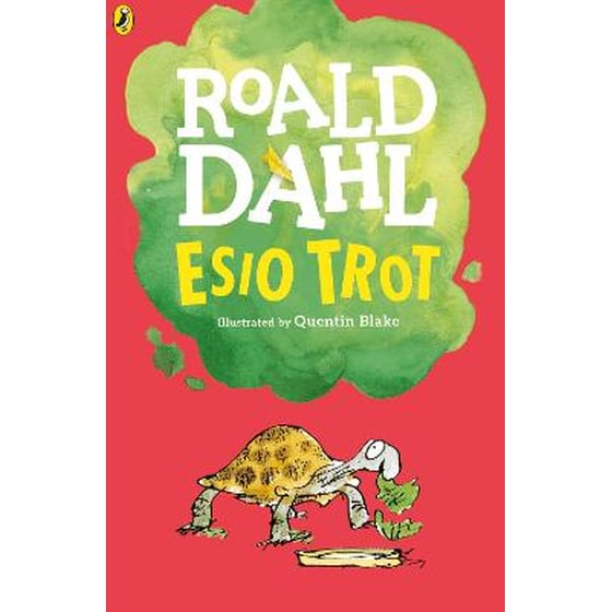 Esio Trot image 0
