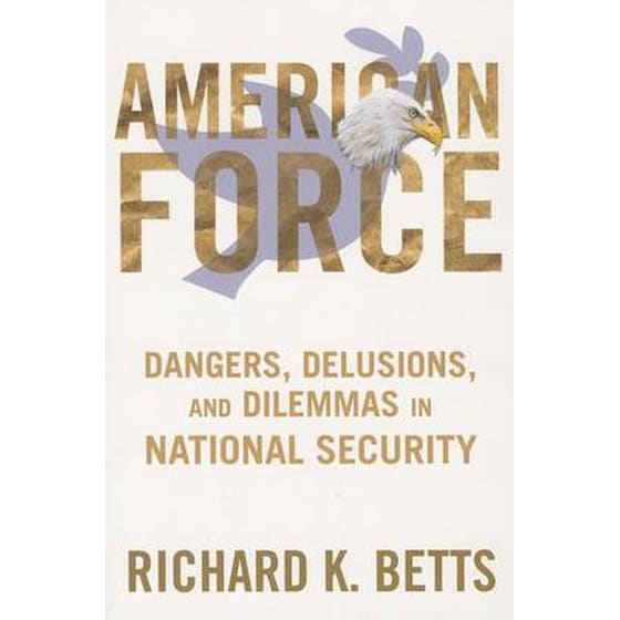 American Force image 0