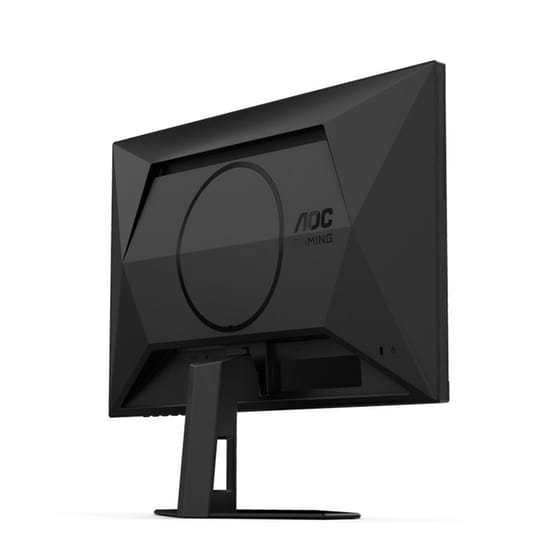 AOC 24G4XE 23.8" IPS Flat 180 Hz 0.5 ms image 6