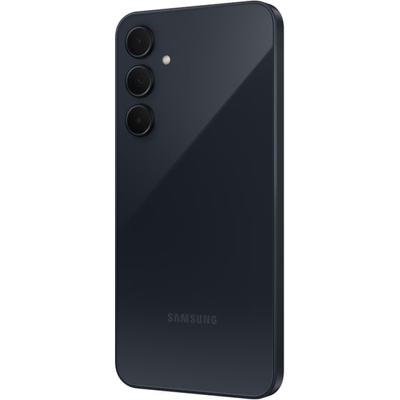 Samsung Galaxy A35 5G 256GB - Awesome Navy image 6