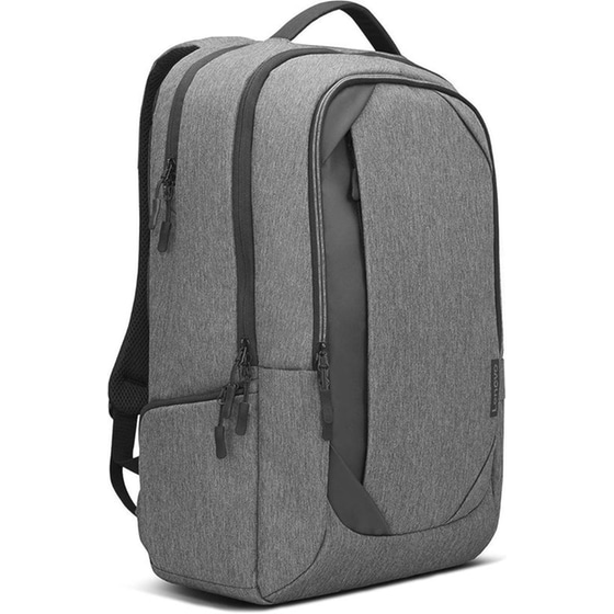 Τσάντα Laptop Lenovo Urban 17'' Backpack B730 - Γκρι image 2