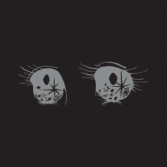 Bardo Pond (Silver) image 1