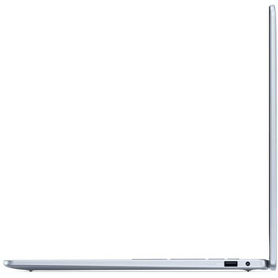 Dell 16 Plus DB16250 16" FHD+ WVA (Intel Core Ultra 7-258V/32 GB/1TB SSD/Arc Graphics/Win11Pro) image 4