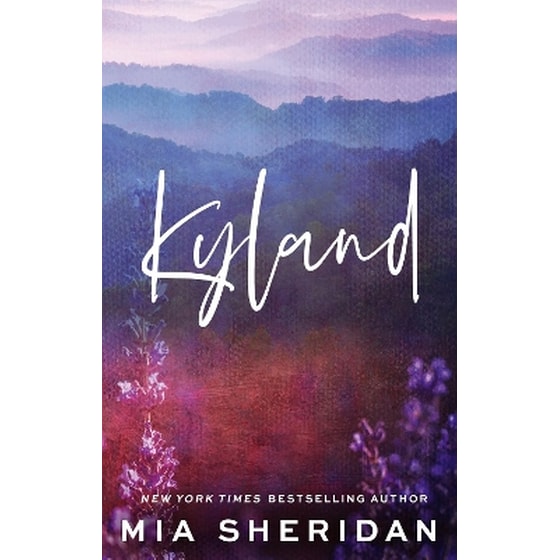 Kyland image 0