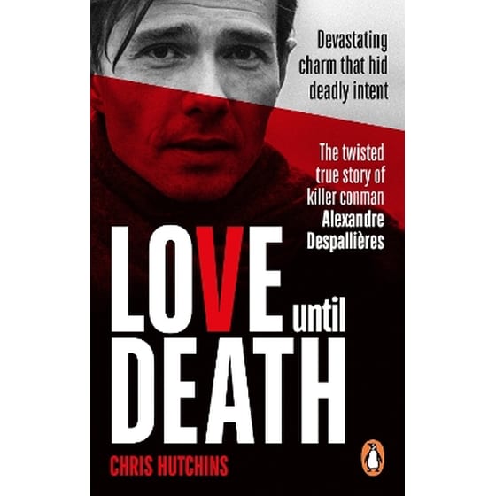 Love Until Death image 0