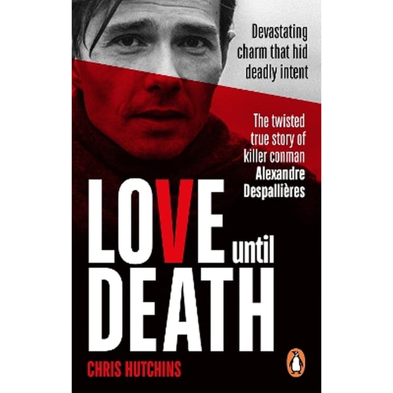 Love Until Death