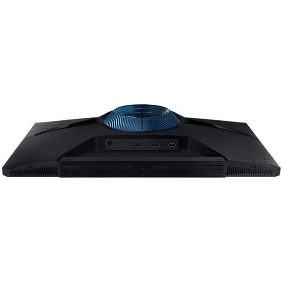 Samsung Odyssey G3 G30D LS27DG302EUXEN 27'' FHD VA Flat 180Hz 1ms image 17