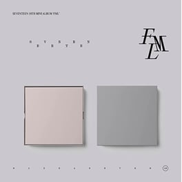 FML (Carat Ver.)