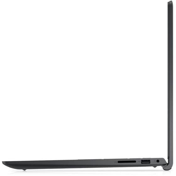 Dell Inspiron 3535 15.6'' FHD Anti- Glare (Ryzen 7-7730U/16GB/1TB SSD/Radeon Graphics/Win11Home) Laptop image 3